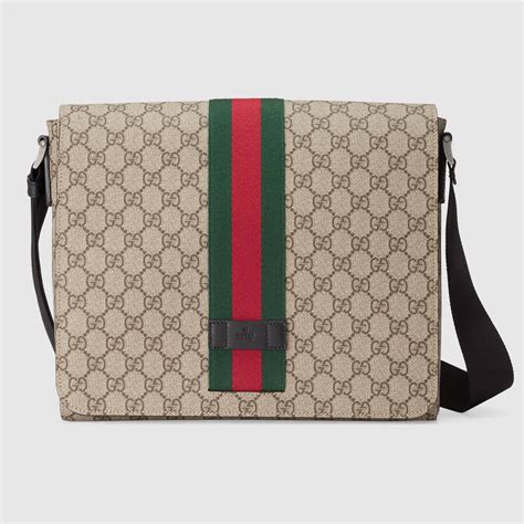 gucci 男 包